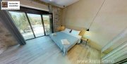 Kamilari Exklusives Wohnparadies in Kamilari – Sechs luxuriöse Wohneinheiten mit privatem Pool Haus kaufen